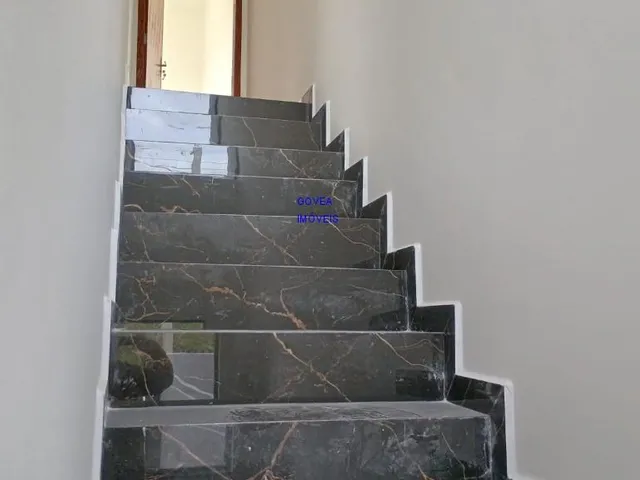 Imagem 15: SOBRADO 3 QUARTOS, SACADA, EDICULA, 2 VAGAS, ÓTIMA LOCALIZAÇÃO, PROX RODOVIA DO