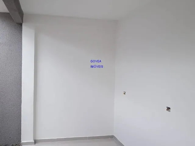 Imagem 7: SOBRADO 3 QUARTOS, SACADA, EDICULA, 2 VAGAS, ÓTIMA LOCALIZAÇÃO, PROX RODOVIA DO