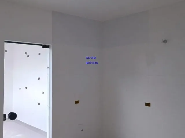 Imagem 4: SOBRADO 3 QUARTOS, SACADA, EDICULA, 2 VAGAS, ÓTIMA LOCALIZAÇÃO, PROX RODOVIA DO