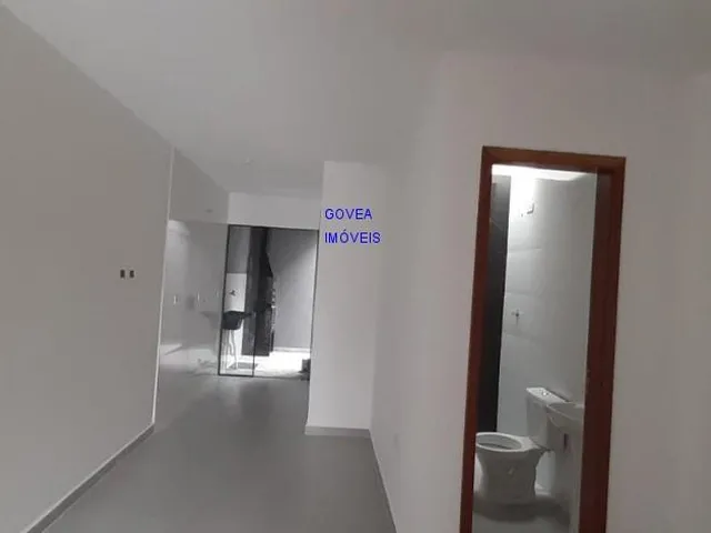 Imagem 13: CASA 41M² 2 QUARTOS A 300MT DO TERMINAL E UPA 24HORAS, CAIXA ECONOMICA TATUQUARA