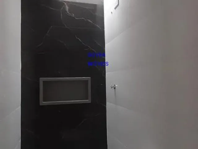 Imagem 11: CASA 41M² 2 QUARTOS A 300MT DO TERMINAL E UPA 24HORAS, CAIXA ECONOMICA TATUQUARA