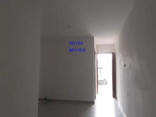Imagem 14: CASA 41M² 2 QUARTOS A 300MT DO TERMINAL E UPA 24HORAS, CAIXA ECONOMICA TATUQUARA