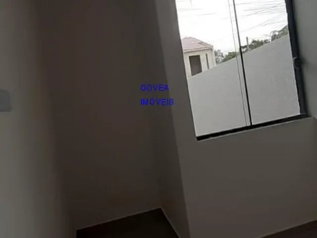 Imagem 4: CASA 41M² 2 QUARTOS A 300MT DO TERMINAL E UPA 24HORAS, CAIXA ECONOMICA TATUQUARA