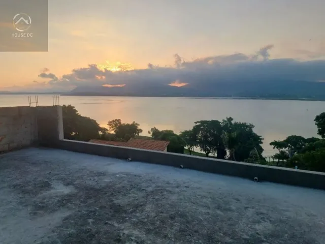 Imagem 3: CASA RESIDENCIAL em MARICÁ - RJ, ARAÇATIBA