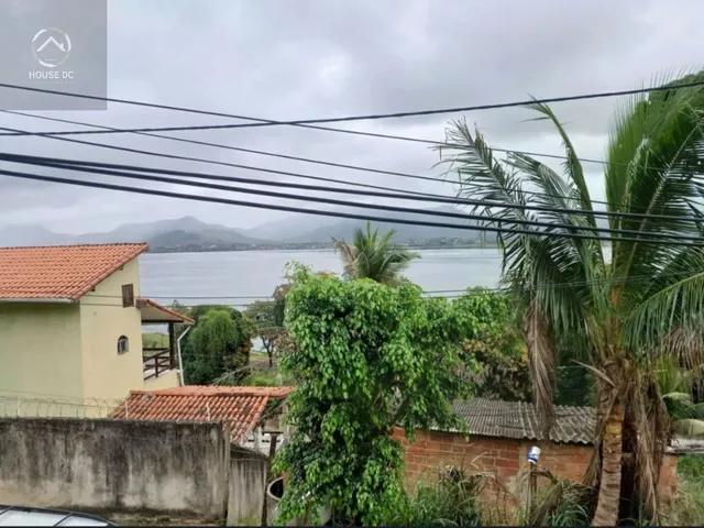 Imagem 5: CASA RESIDENCIAL em MARICÁ - RJ, ARAÇATIBA