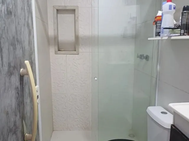 Imagem 9: CASA RESIDENCIAL em MARICÁ - RJ, ARAÇATIBA