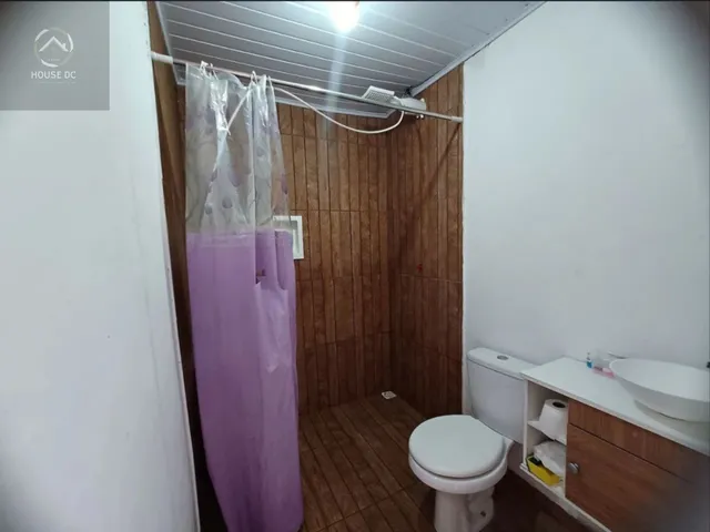 Imagem 11: CASA RESIDENCIAL em MARICÁ - RJ, ARAÇATIBA
