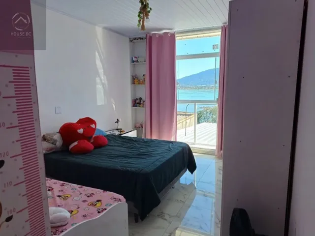 Imagem 4: CASA RESIDENCIAL em MARICÁ - RJ, ARAÇATIBA