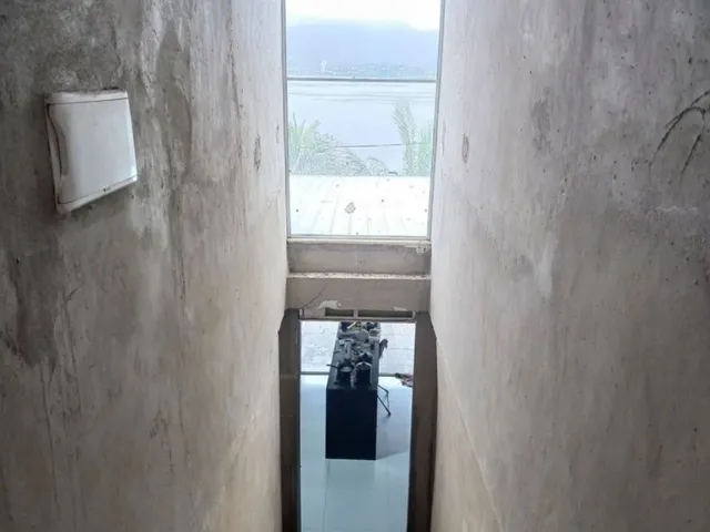 Imagem 7: CASA RESIDENCIAL em MARICÁ - RJ, ARAÇATIBA