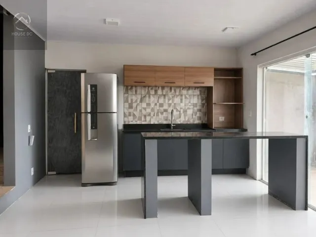 Imagem 8: CASA RESIDENCIAL em MARICÁ - RJ, ARAÇATIBA