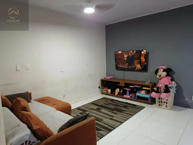 Imagem 6: CASA RESIDENCIAL em MARICÁ - RJ, ARAÇATIBA