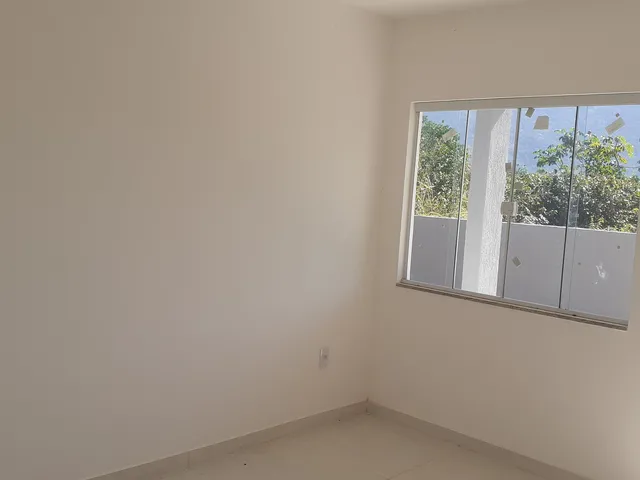 Imagem 11: Casa Residencial em Saquarema - Rj, Jaconé (Sampaio Correia