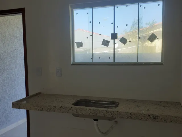 Imagem 7: Casa Residencial em Saquarema - Rj, Jaconé (Sampaio Correia