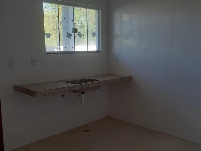 Imagem 16: Casa Residencial em Saquarema - Rj, Jaconé (Sampaio Correia