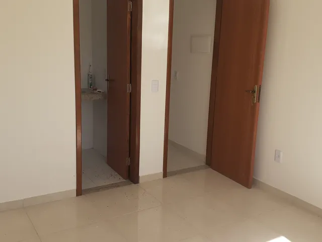 Imagem 12: Casa Residencial em Saquarema - Rj, Jaconé (Sampaio Correia