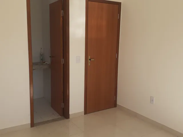 Imagem 13: Casa Residencial em Saquarema - Rj, Jaconé (Sampaio Correia