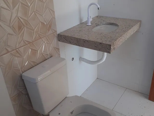 Imagem 4: Casa Residencial em Saquarema - Rj, Jaconé (Sampaio Correia