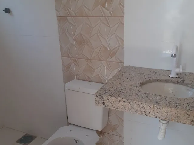 Imagem 3: Casa Residencial em Saquarema - Rj, Jaconé (Sampaio Correia