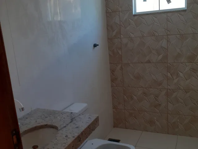 Imagem 8: Casa Residencial em Saquarema - Rj, Jaconé (Sampaio Correia