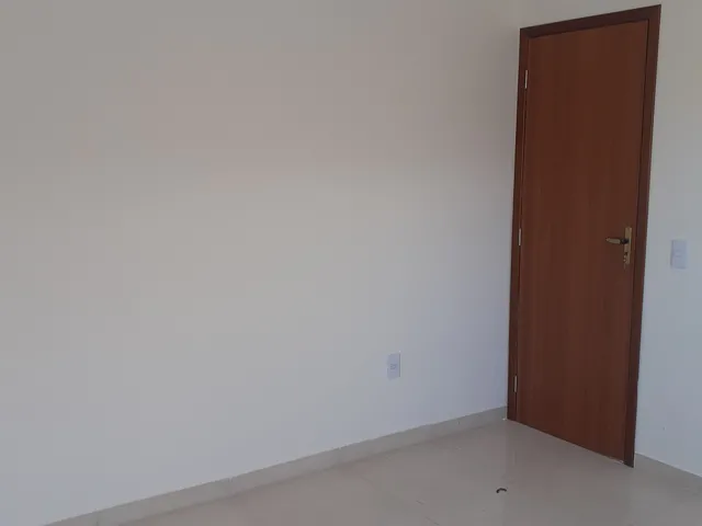 Imagem 6: Casa Residencial em Saquarema - Rj, Jaconé (Sampaio Correia