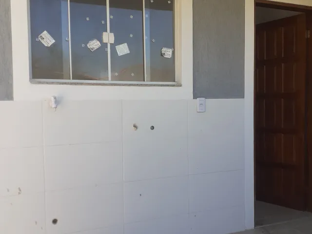Imagem 2: Casa Residencial em Saquarema - Rj, Jaconé (Sampaio Correia