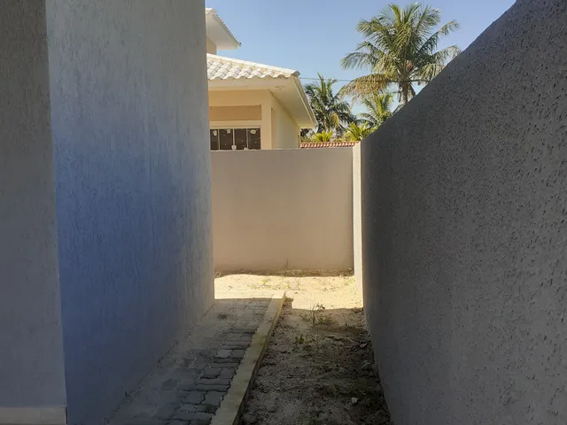 Imagem 15: Casa Residencial em Saquarema - Rj, Jaconé (Sampaio Correia