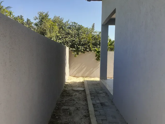 Imagem 10: Casa Residencial em Saquarema - Rj, Jaconé (Sampaio Correia