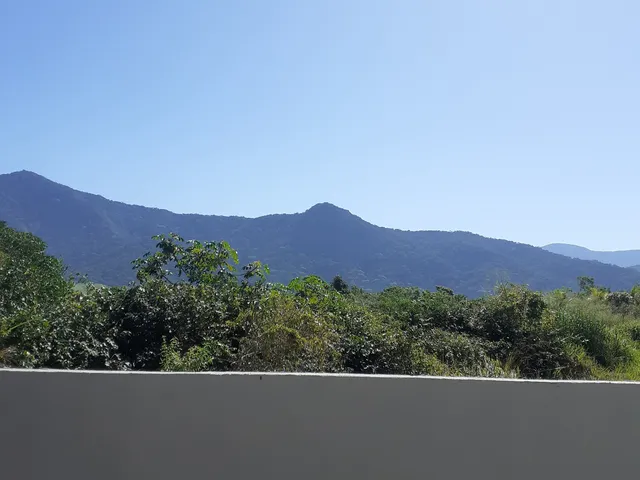 Imagem 9: Casa Residencial em Saquarema - Rj, Jaconé (Sampaio Correia