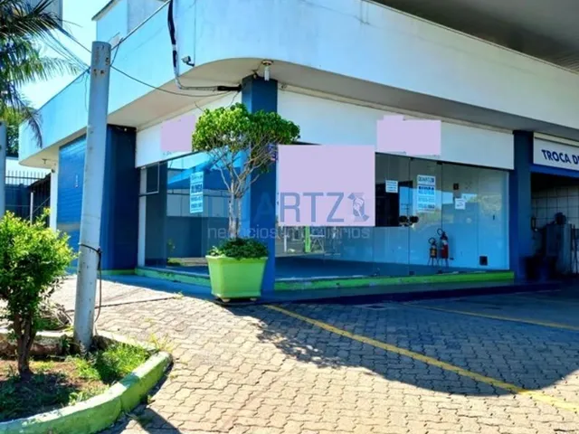 Imagem: Excelente Oportunidade Loja Comercial para