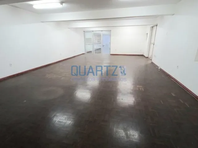 Imagem 14: Sala Comercial no Centro 117M² de Frente e com Churrasqueira Lateral