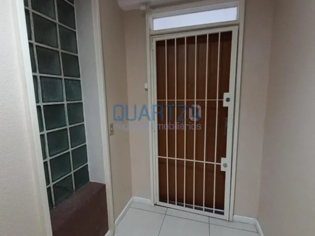 Imagem 6: Sala Comercial no Centro 117M² de Frente e com Churrasqueira Lateral
