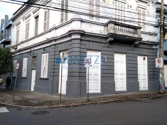 Imagem 8: Loja Comercial para Locação na Floresta, Porto Alegre-Rs: 200,00 M² de Área Disponível!