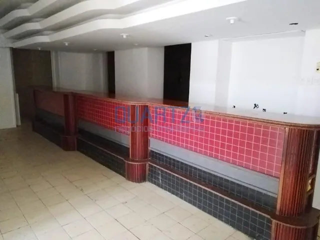 Imagem 5: Loja Comercial para Locação na Floresta, Porto Alegre-Rs: 200,00 M² de Área Disponível!
