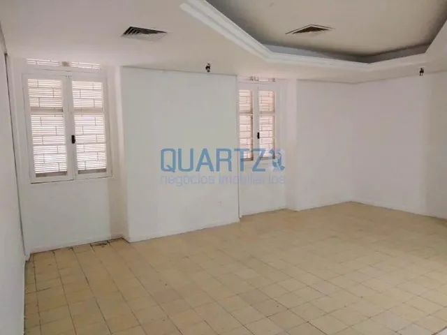Imagem 3: Loja Comercial para Locação na Floresta, Porto Alegre-Rs: 200,00 M² de Área Disponível!