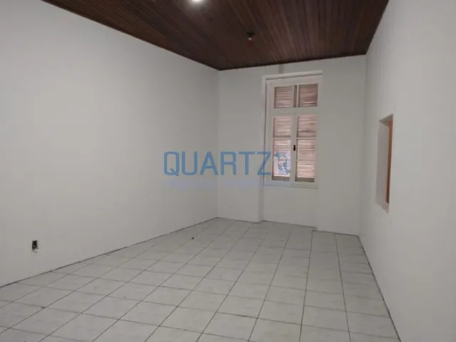 Imagem 12: Loja Comercial para Locação na Floresta, Porto Alegre-Rs: 200,00 M² de Área Disponível!