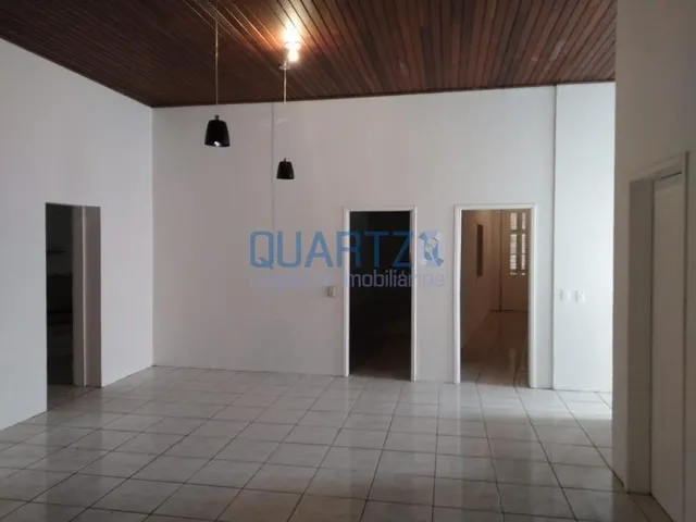 Imagem 2: Loja Comercial para Locação na Floresta, Porto Alegre-Rs: 200,00 M² de Área Disponível!