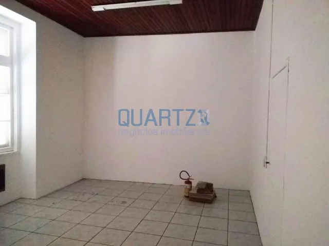 Imagem 15: Loja Comercial para Locação na Floresta, Porto Alegre-Rs: 200,00 M² de Área Disponível!