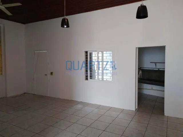 Imagem 6: Loja Comercial para Locação na Floresta, Porto Alegre-Rs: 200,00 M² de Área Disponível!