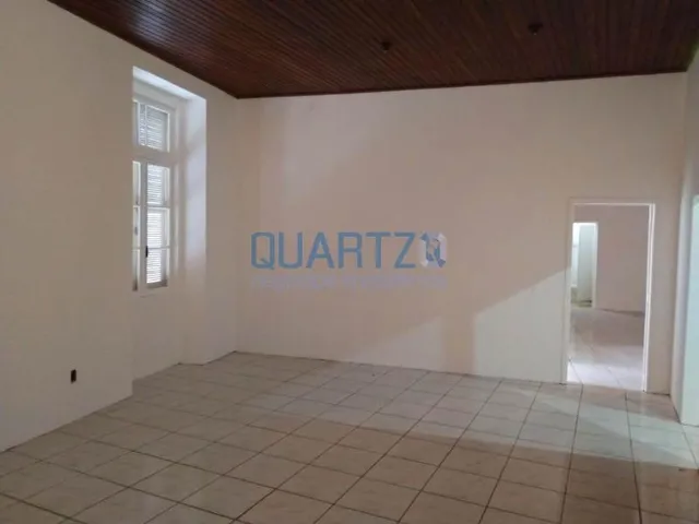 Imagem 4: Loja Comercial para Locação na Floresta, Porto Alegre-Rs: 200,00 M² de Área Disponível!