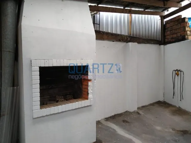 Imagem 13: Loja Comercial para Locação na Floresta, Porto Alegre-Rs: 200,00 M² de Área Disponível!