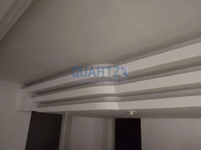 Imagem 9: Loja Comercial para Locação na Floresta, Porto Alegre-Rs: 200,00 M² de Área Disponível!