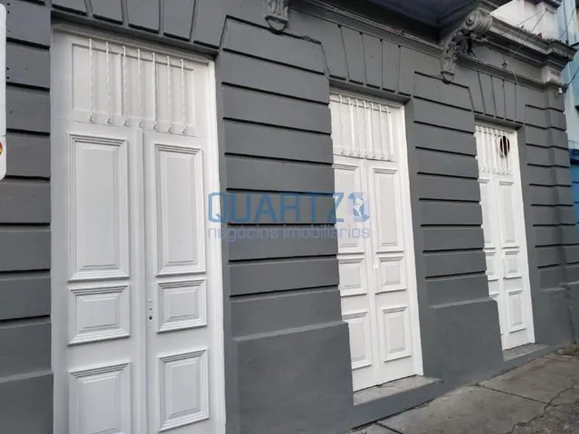 Imagem 14: Loja Comercial para Locação na Floresta, Porto Alegre-Rs: 200,00 M² de Área Disponível!