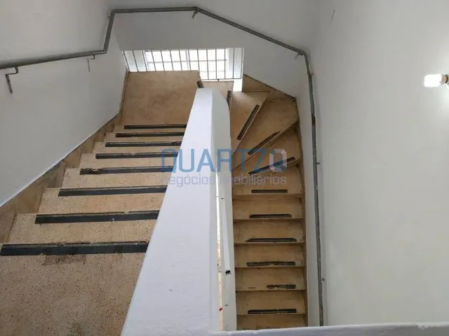 Imagem 10: Loja Comercial para Locação na Floresta, Porto Alegre-Rs: 200,00 M² de Área Disponível!