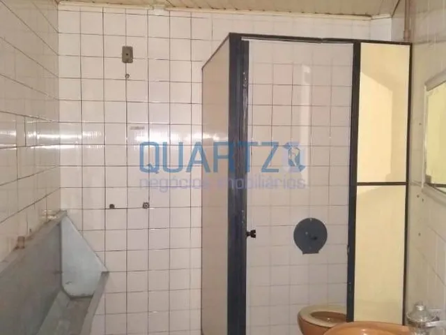 Imagem 11: Loja Comercial para Locação na Floresta, Porto Alegre-Rs: 200,00 M² de Área Disponível!