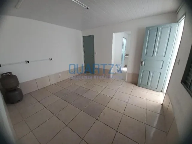 Imagem 8: Casa Comercial no Bom Fim com 70M2 3 Salas e Pátio Ideal para Qualquer Atividade Comercial