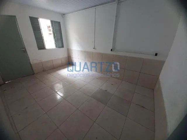 Imagem 7: Casa Comercial no Bom Fim com 70M2 3 Salas e Pátio Ideal para Qualquer Atividade Comercial