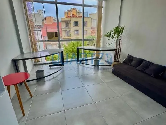 Imagem: Aluguel de Sala Comercial no Moinhos de