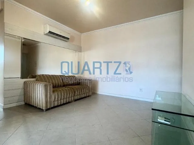 Imagem 11: Apartamento com 2 Dormitórios e Terraço no Centro Histórico de Porto Alegre, 2 Vagas