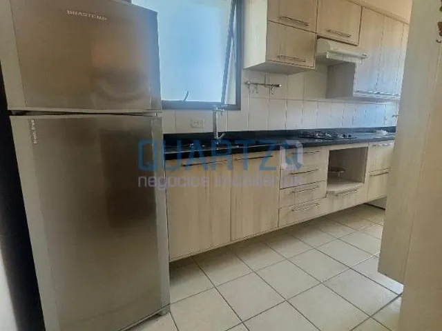 Imagem 16: Apartamento com 2 Dormitórios e Terraço no Centro Histórico de Porto Alegre, 2 Vagas