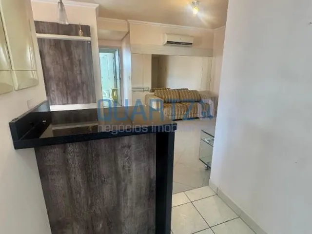 Imagem 9: Apartamento com 2 Dormitórios e Terraço no Centro Histórico de Porto Alegre, 2 Vagas
